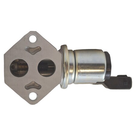 Hitachi Oe# 95Bf-9F715-Ac Air Bpass Valve, Abv0044 ABV0044